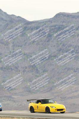 media/Nov-22-2025-Speed Ventures (Sat) [[a198746dab]]/3-Orange Group/Session 2 (Turn 10)/